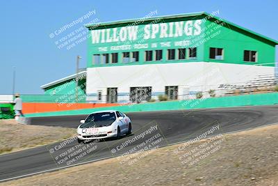 media/May-25-2025-Nasa (Sun) [[dcc9ba5c99]]/Time Trial/Session 1 (Turn 4b)/